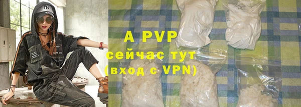 шишки Валдай