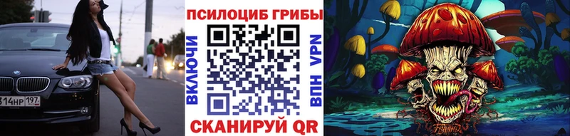 Галлюциногенные грибы прущие грибы  купить наркоту  Борзя 